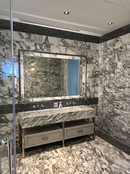 The Ritz-Carlton Residences : เดอะ ริซท์-คาร์ลตัน เรสซิเดนเซส, กรุงเทพ, 114 ถ.นราธิวาสราชนครินทร์, สีลม, บางรัก, กรุงเทพ, 151 ตร.ม., คอนโด ให้เช่า, โดย Porntiwa Srikoedmeesak, 500210944 - DDproperty.com