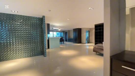 Liberty Park 1 : ลิเบอร์ตี้ พาร์ค1, กรุงเทพ, 170 ซอย สุขุมวิท 23, คลองเตยเหนือ, วัฒนา, กรุงเทพ, 250 ตร.ม., คอนโด ให้เช่า, โดย สุกัญญา เทพจันทรา (เบตตี้), 500210946 - DDproperty.com