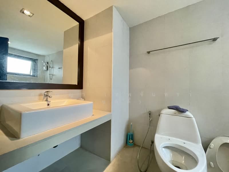 Liberty Park 1, Bangkok, 170 Soi Sukhumvit 23, Khlongtoei Nua, Watthana, Bangkok, 3 Bedrooms, 250 sqm, Condo For Rent, by สุกัญญา เทพจันทรา (เบตตี้), 500210946 - DDproperty.com