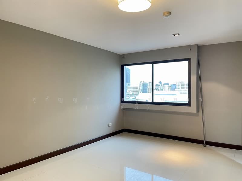 Liberty Park 1, Bangkok, 170 Soi Sukhumvit 23, Khlongtoei Nua, Watthana, Bangkok, 3 Bedrooms, 250 sqm, Condo For Rent, by สุกัญญา เทพจันทรา (เบตตี้), 500210946 - DDproperty.com