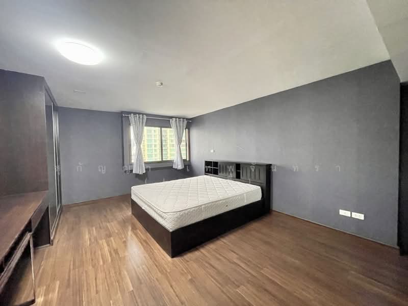 Liberty Park 1, Bangkok, 170 Soi Sukhumvit 23, Khlongtoei Nua, Watthana, Bangkok, 3 Bedrooms, 250 sqm, Condo For Rent, by สุกัญญา เทพจันทรา (เบตตี้), 500210946 - DDproperty.com