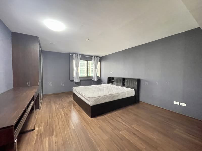 Liberty Park 1, Bangkok, 170 Soi Sukhumvit 23, Khlongtoei Nua, Watthana, Bangkok, 3 Bedrooms, 250 sqm, Condo For Rent, by สุกัญญา เทพจันทรา (เบตตี้), 500210946 - DDproperty.com