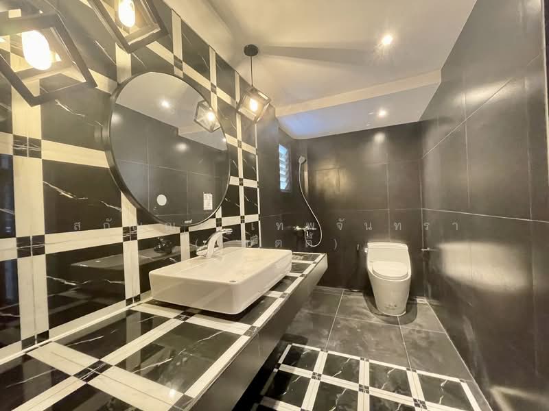 Liberty Park 1 : ลิเบอร์ตี้ พาร์ค1, กรุงเทพ, 170 ซอย สุขุมวิท 23, คลองเตยเหนือ, วัฒนา, กรุงเทพ, 250 ตร.ม., คอนโด ให้เช่า, โดย สุกัญญา เทพจันทรา (เบตตี้), 500210946 - DDproperty.com