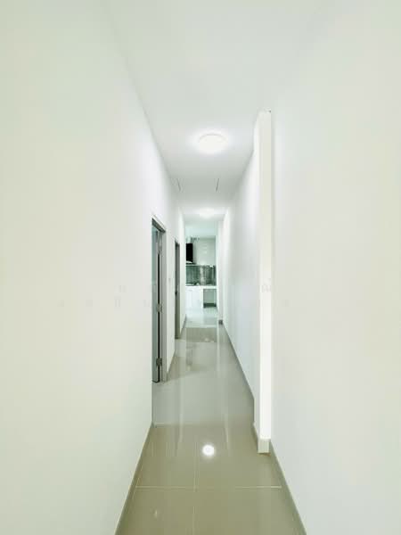 หมู่บ้านวัฒนาร่มไทร ซอยสังฆสันติสุข26 กระทุ่มราย หนองจอก, กรุงเทพ, กระทุ่มราย, หนองจอก, กรุงเทพ, 80 ตร.ม., บ้านแฝด ขาย, โดย นภัสศรณ์ วงศ์สินไทยกร (นันท์), 500210959 - DDproperty.com