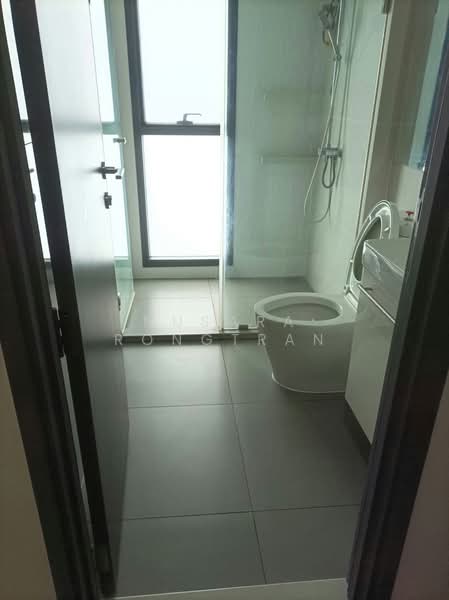 Rhythm Rangnam : ริทึ่ม รางน้ำ, กรุงเทพ, 10 ถนนรางน้ำ แขวงถนนพญาไท เขตราชเทวี กรุงเทพมหานคร, ถนนพญาไท, ราชเทวี, กรุงเทพ, 59 ตร.ม., คอนโด ให้เช่า, โดย Nusara Rongtran, 500210963 - DDproperty.com