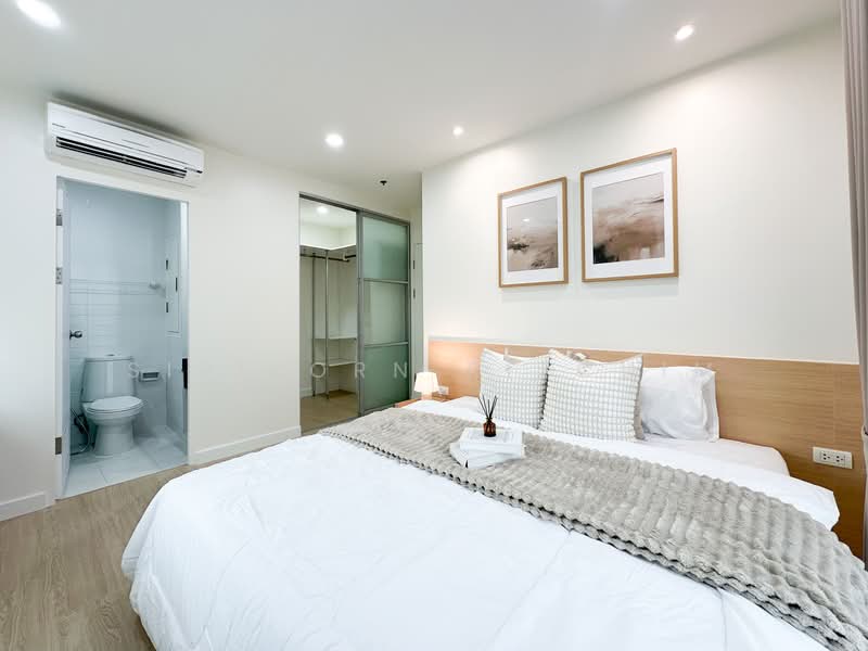 Premsiri Boutique Park : เปรมสิริ บูทิค พาร์ค, กรุงเทพ, ถนนประเสริฐมนูกิจ, เสนานิคม, จตุจักร, กรุงเทพ, 57 ตร.ม., คอนโด ขาย, โดย Sirikorn Ritchim, 500210970 - DDproperty.com