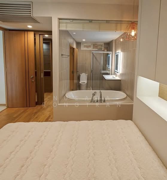 The Emporio Place : ดิ เอ็มโพริโอ เพลส, กรุงเทพ, 93 ซอยสุขุมวิท 24 ถนนสุุขุมวิท, คลองตัน, คลองเตย, กรุงเทพ, 120 ตร.ม., คอนโด ให้เช่า, โดย Nusara Rongtran, 500210974 - DDproperty.com