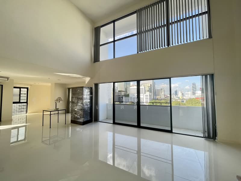 Kiarti Thanee City Mansion : เกียรติธานี ซิตี้แมนชั่น, กรุงเทพ, ถนนสุขุมวิท 31, คลองเตยเหนือ, วัฒนา, กรุงเทพ, 290 ตร.ม., คอนโด ให้เช่า, โดย สุกัญญา เทพจันทรา (เบตตี้), 500210976 - DDproperty.com