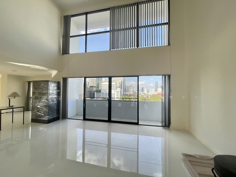 Kiarti Thanee City Mansion : เกียรติธานี ซิตี้แมนชั่น, กรุงเทพ, ถนนสุขุมวิท 31, คลองเตยเหนือ, วัฒนา, กรุงเทพ, 290 ตร.ม., คอนโด ให้เช่า, โดย สุกัญญา เทพจันทรา (เบตตี้), 500210976 - DDproperty.com