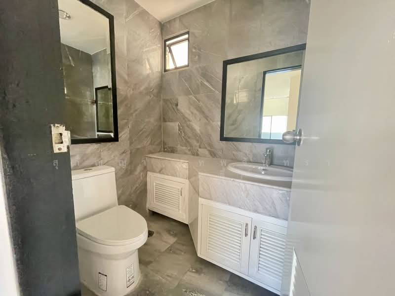 Kiarti Thanee City Mansion, Bangkok, Soi Sukhumvit 31, Khlongtoei Nua, Watthana, Bangkok, 3 Bedrooms, 290 sqm, Condo For Rent, by สุกัญญา เทพจันทรา (เบตตี้), 500210976 - DDproperty.com