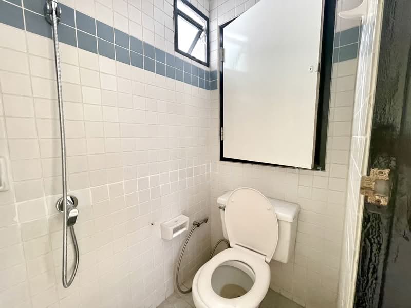 Kiarti Thanee City Mansion : เกียรติธานี ซิตี้แมนชั่น, กรุงเทพ, ถนนสุขุมวิท 31, คลองเตยเหนือ, วัฒนา, กรุงเทพ, 290 ตร.ม., คอนโด ให้เช่า, โดย สุกัญญา เทพจันทรา (เบตตี้), 500210976 - DDproperty.com