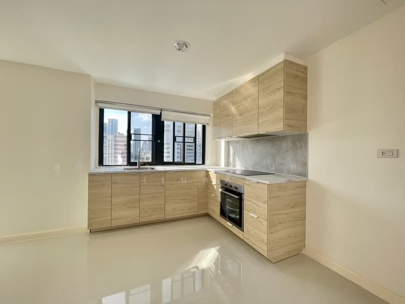 Kiarti Thanee City Mansion : เกียรติธานี ซิตี้แมนชั่น, กรุงเทพ, ถนนสุขุมวิท 31, คลองเตยเหนือ, วัฒนา, กรุงเทพ, 290 ตร.ม., คอนโด ให้เช่า, โดย สุกัญญา เทพจันทรา (เบตตี้), 500210976 - DDproperty.com