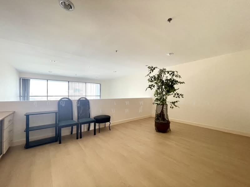 Kiarti Thanee City Mansion, Bangkok, Soi Sukhumvit 31, Khlongtoei Nua, Watthana, Bangkok, 3 Bedrooms, 290 sqm, Condo For Rent, by สุกัญญา เทพจันทรา (เบตตี้), 500210976 - DDproperty.com