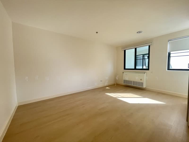 Kiarti Thanee City Mansion, Bangkok, Soi Sukhumvit 31, Khlongtoei Nua, Watthana, Bangkok, 3 Bedrooms, 290 sqm, Condo For Rent, by สุกัญญา เทพจันทรา (เบตตี้), 500210976 - DDproperty.com