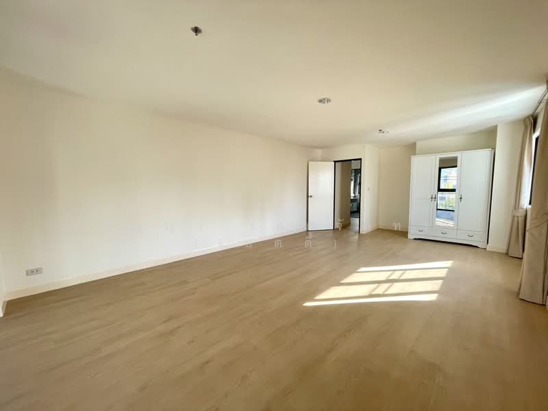 Kiarti Thanee City Mansion, Bangkok, Soi Sukhumvit 31, Khlongtoei Nua, Watthana, Bangkok, 3 Bedrooms, 290 sqm, Condo For Rent, by สุกัญญา เทพจันทรา (เบตตี้), 500210976 - DDproperty.com