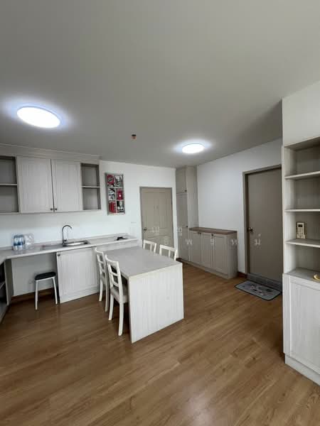 Chapter One ราษฎร์บูรณะ 33 (แชปเตอร์ วัน ราษฎร์บูรณะ 33), กรุงเทพ, - ถนนราษฎร์บูรณะ 33, ราษฎร์บูรณะ, ราษฎร์บูรณะ, กรุงเทพ, 58 ตร.ม., คอนโด ให้เช่า, โดย บุญชู อัศวฤทธิพรหม์, 500210981 - DDproperty.com