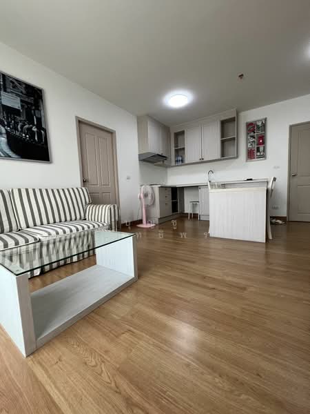 Chapter One ราษฎร์บูรณะ 33 (แชปเตอร์ วัน ราษฎร์บูรณะ 33), กรุงเทพ, - ถนนราษฎร์บูรณะ 33, ราษฎร์บูรณะ, ราษฎร์บูรณะ, กรุงเทพ, 58 ตร.ม., คอนโด ให้เช่า, โดย บุญชู อัศวฤทธิพรหม์, 500210981 - DDproperty.com