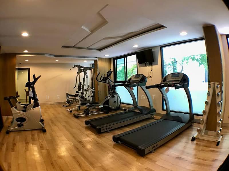 Zenith Place Sukhumvit 42: ซีนิธ เพลส สุขุมวิท 42, กรุงเทพ, ซอยสุขุมวิท 42 ถนนสุขุมวิท แขวงพระโขนง เขตคลองเตย กรุงเทพมหานคร, พระโขนง, คลองเตย, กรุงเทพ, 30 ตร.ม., คอนโด ให้เช่า, โดย Nusara Rongtran, 500210986 - DDproperty.com