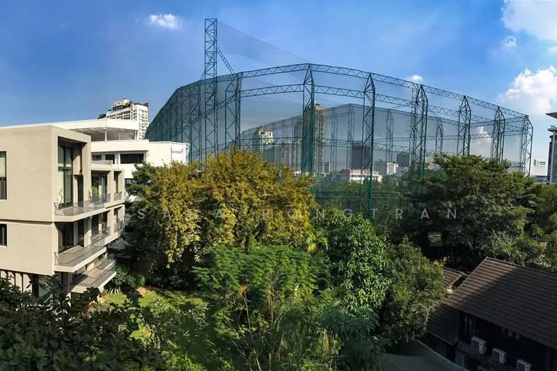 Zenith Place Sukhumvit 42: ซีนิธ เพลส สุขุมวิท 42, กรุงเทพ, ซอยสุขุมวิท 42 ถนนสุขุมวิท แขวงพระโขนง เขตคลองเตย กรุงเทพมหานคร, พระโขนง, คลองเตย, กรุงเทพ, 30 ตร.ม., คอนโด ให้เช่า, โดย Nusara Rongtran, 500210986 - DDproperty.com