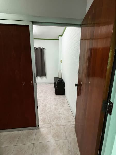 House Chokchai 4 - Ladprao Wanghin, Bangkok, ลาดพร้าววังหิน 24, Lat Phrao, Lat Phrao, Bangkok, 4 Bedrooms, 200 sqm, Single Detached House For Rent, by ปรินทร์ญาดา ชิณโชติ, 500210988 - DDproperty.com