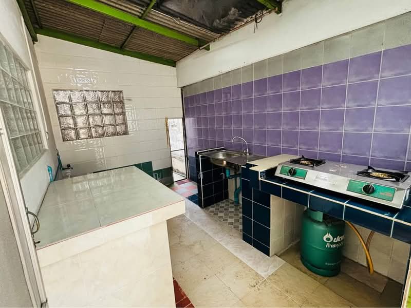 House Chokchai 4 - Ladprao Wanghin, Bangkok, ลาดพร้าววังหิน 24, Lat Phrao, Lat Phrao, Bangkok, 4 Bedrooms, 200 sqm, Single Detached House For Rent, by ปรินทร์ญาดา ชิณโชติ, 500210988 - DDproperty.com