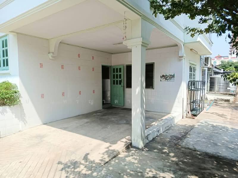 House Chokchai 4 - Ladprao Wanghin, Bangkok, ลาดพร้าววังหิน 24, Lat Phrao, Lat Phrao, Bangkok, 4 Bedrooms, 200 sqm, Single Detached House For Rent, by ปรินทร์ญาดา ชิณโชติ, 500210988 - DDproperty.com