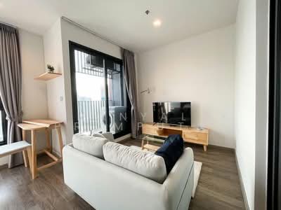 For Rent - Life Ladprao Valley, Bangkok