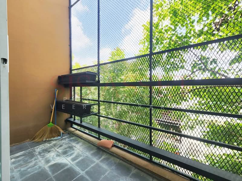 ขาย - Moon Loft : มูนลอฟต์, นนทบุรี