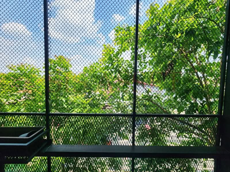 For Sale - Moon Loft, Nonthaburi