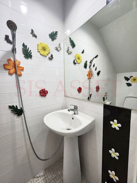 For Sale - Moon Loft, Nonthaburi