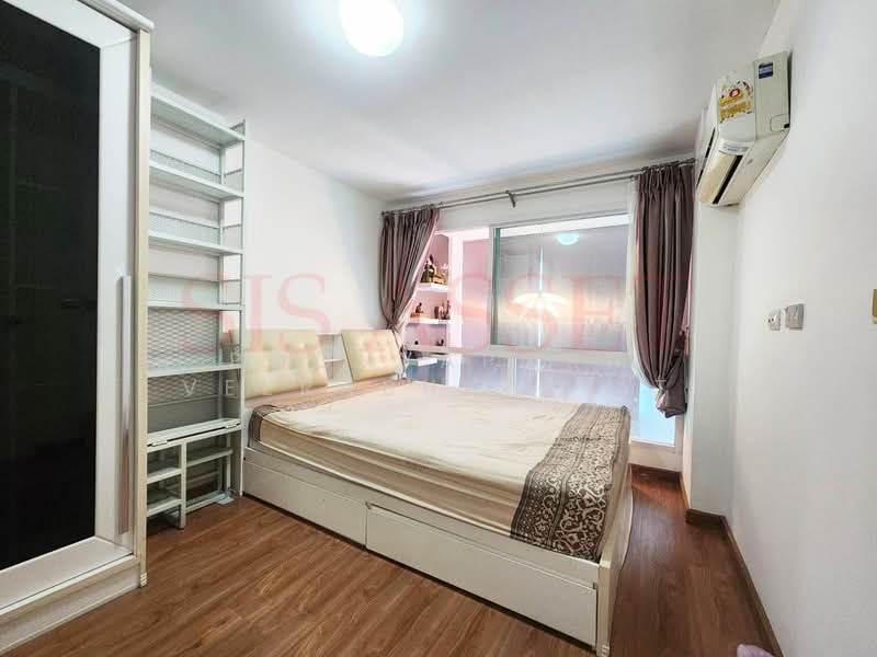 For Sale - Moon Loft, Nonthaburi