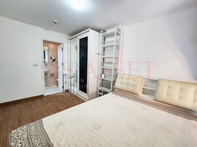 For Sale - Moon Loft, Nonthaburi