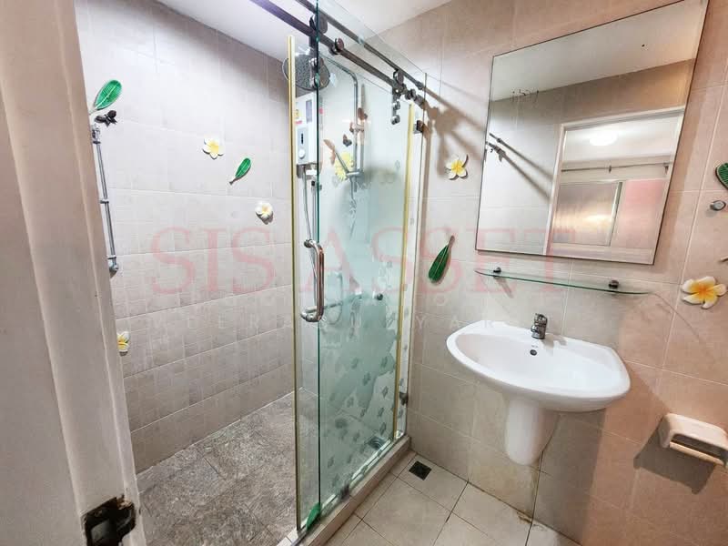 For Sale - Moon Loft, Nonthaburi