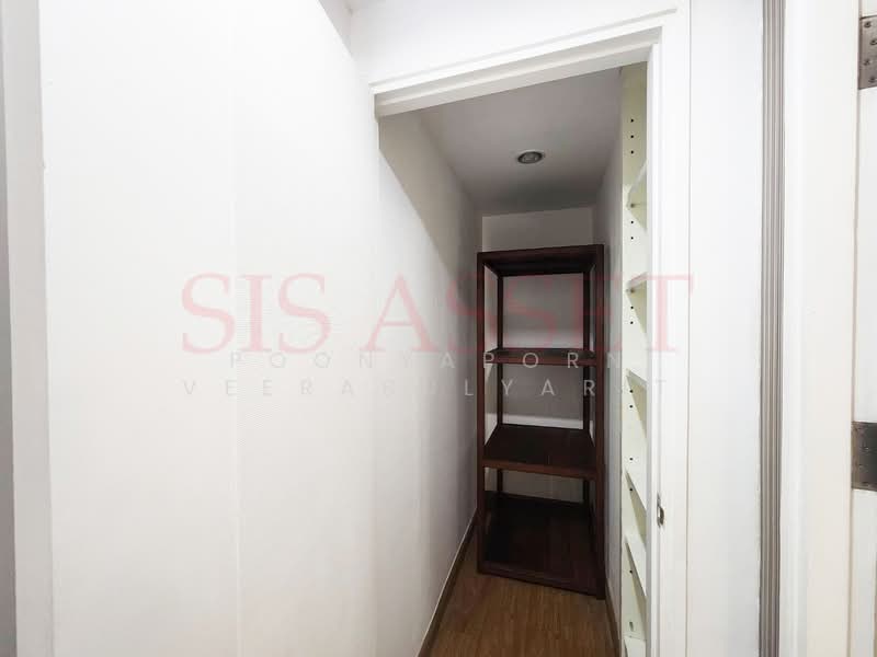 For Sale - Moon Loft, Nonthaburi