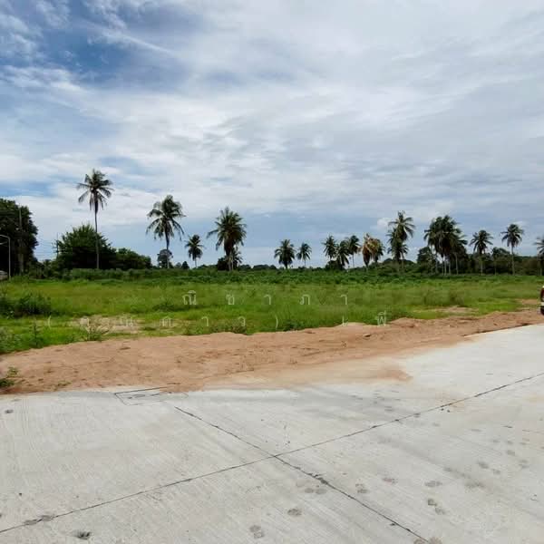 ซอยพรประภานิมิตร ตำบลกนองปรือ อำเภอบางละมุง จังหวัดชลบุรี, Chon Buri (Pattaya), ซอยสยามคันทรีคลับ - ซอยพรประภานิมิตร, Nong Pru, Bang Lamung (Pattaya), Chon Buri (Pattaya), , 1,764 sqm, Land For Sale, by Nichapa Phiachan, 500210996 - DDproperty.com
