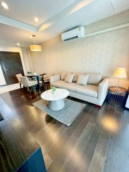 Sathorn Gardens : สาธร การ์เด้นส์, กรุงเทพ, 39 ถนนสาธรใต้, ทุ่งมหาเมฆ, สาทร, กรุงเทพ, 78 ตร.ม., คอนโด ให้เช่า, โดย Thanyalak Premputtiphan, 500211007 - DDproperty.com