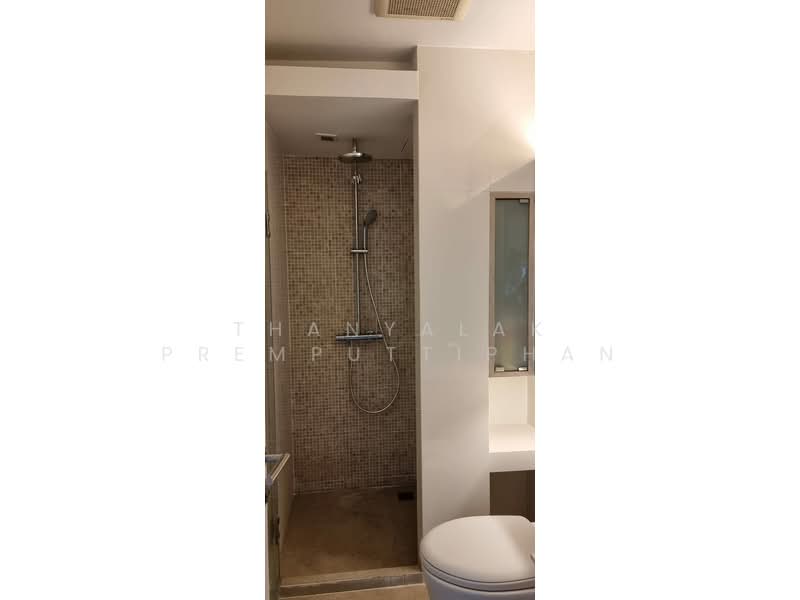 IDEO Mobi Sathorn, Bangkok, 134 Krung Thonburi Road, Bang Lam Phu Lang, Khlong San, Bangkok, 2 Bedrooms, 43 sqm, Condo For Rent, by Thanyalak Premputtiphan, 500211010 - DDproperty.com