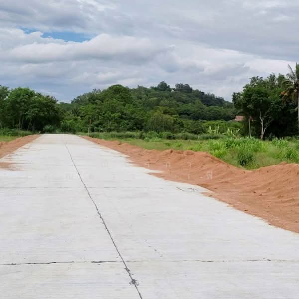 ซอยพรประภานิมิตร - ซอยสยามคันทรีคลับ ตำบลหนองปรือ อำเภอบางละมุง จังหวัดชลบุรี, ชลบุรี, ซอยพรประภานิมิตร - ซอยสยามคันทรีคลับ, หนองปรือ, บางละมุง, ชลบุรี, 1,544 ตร.ม., ที่ดิน ขาย, โดย ณิชาภา (คุณดาว) เพียจันทร์, 500211011 - DDproperty.com