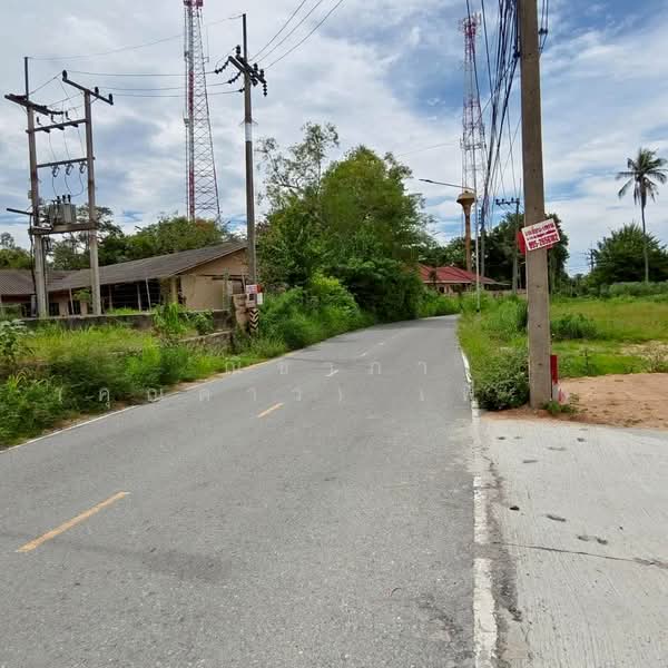 ซอยพรประภานิมิตร - ซอยสยามคันทรีคลับ ตำบลหนองปรือ อำเภอบางละมุง จังหวัดชลบุรี, ชลบุรี, ซอยพรประภานิมิตร - ซอยสยามคันทรีคลับ, หนองปรือ, บางละมุง, ชลบุรี, 1,544 ตร.ม., ที่ดิน ขาย, โดย ณิชาภา (คุณดาว) เพียจันทร์, 500211011 - DDproperty.com