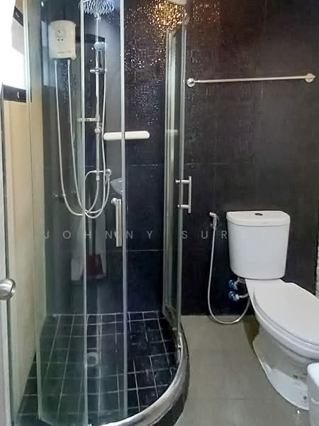 ให้เช่า - Airport Home Condominium : แอร์พอร์ต โฮม คอนโดมิเนียม, เชียงใหม่