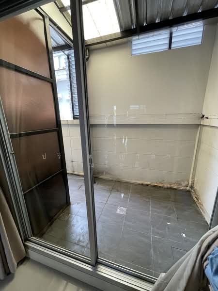 Vista Park Sathorn-Pinklao : วิสต้า ปาร์ค สาทร-ปิ่นเกล้า, นนทบุรี, Ratchaphruek Road, บางขุนกอง, บางกรวย, นนทบุรี, 170 ตร.ม., บ้านเดี่ยว ให้เช่า, โดย ปรินทร์ญาดา ชิณโชติ, 500211018 - DDproperty.com