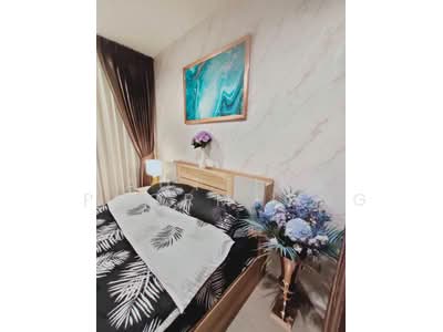 For Rent - Life Ladprao, Bangkok