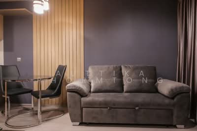 For Rent - Life Ladprao, Bangkok