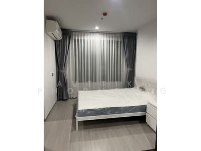 For Rent - Life Ladprao, Bangkok