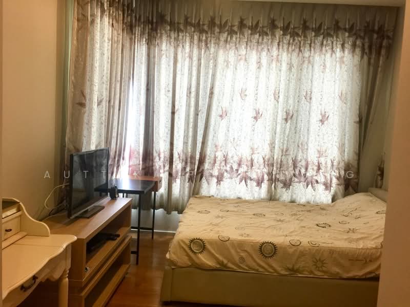 M Ladprao : เอ็ม ลาดพร้าว, กรุงเทพ, 1188 ถ.พหลโยธิน, จอมพล, จตุจักร, กรุงเทพ, 69 ตร.ม., คอนโด ให้เช่า, โดย Auttika Phormtong, 500211042 - DDproperty.com