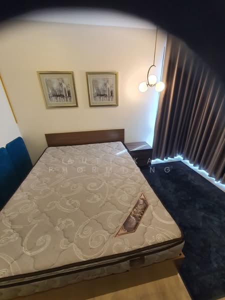 For Rent - Atmoz Ladprao 71, Bangkok