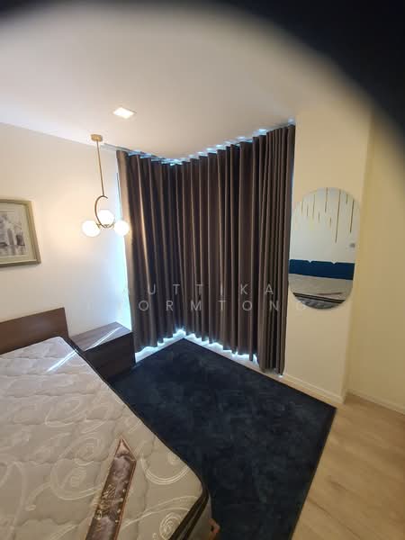 For Rent - Atmoz Ladprao 71, Bangkok