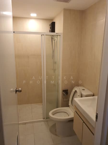 ให้เช่า - Atmoz Ladprao 71 : แอทโมซ ลาดพร้าว 71, กรุงเทพ