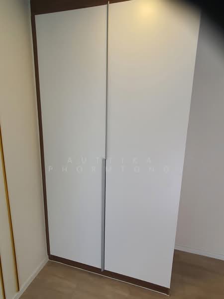 For Rent - Atmoz Ladprao 71, Bangkok