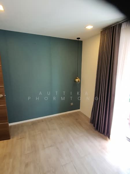 ให้เช่า - Atmoz Ladprao 71 : แอทโมซ ลาดพร้าว 71, กรุงเทพ